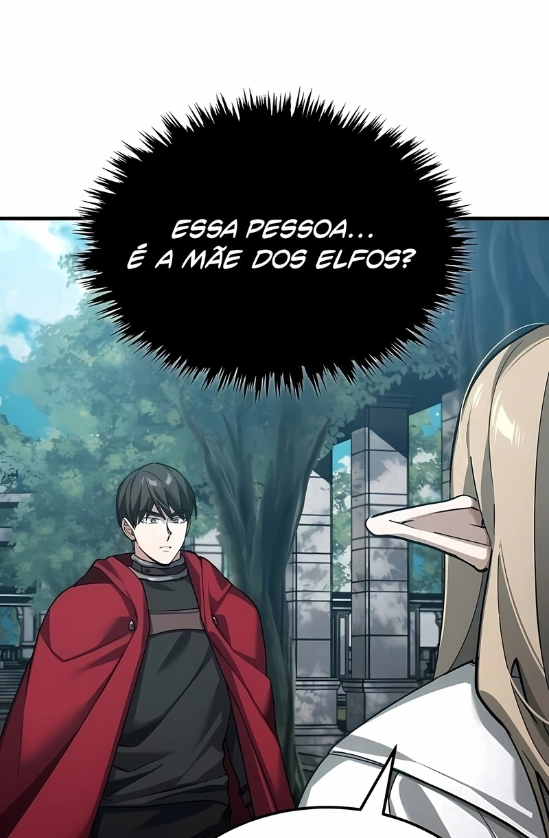 Página 73